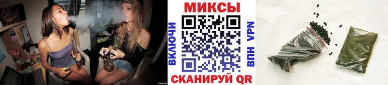Бутират бутандиол  Киреевск 