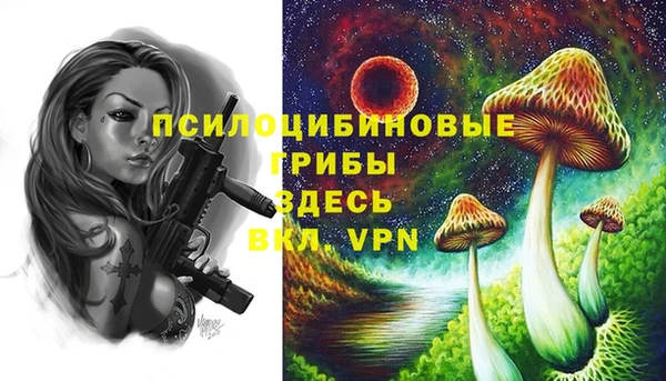 MESCALINE Алексеевка